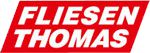 fliesen thomas logo
