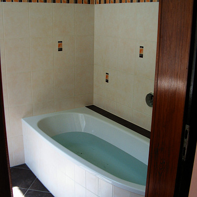 WC__BAD_2