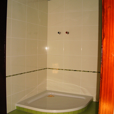 WC__BAD_3