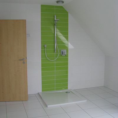 WC__BAD_6