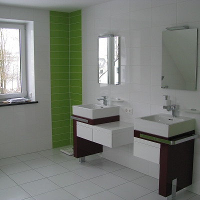 WC__BAD_7