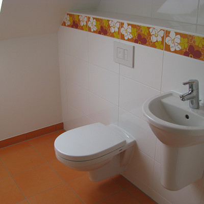 WC__BAD_8
