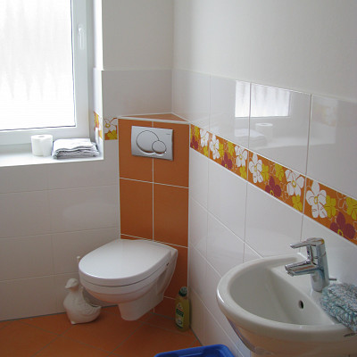WC__BAD_9